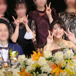 東京會舘の写真11枚目