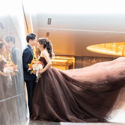 東京會舘の写真1枚目