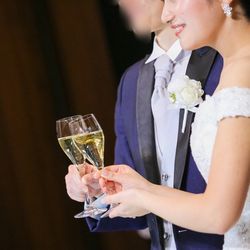 東京會舘の写真12枚目