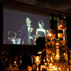 東京會舘の写真4枚目