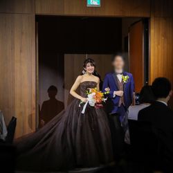 東京會舘の写真13枚目