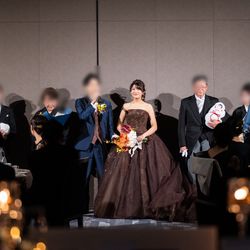 東京會舘の写真4枚目