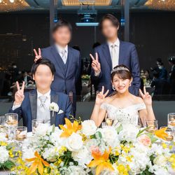 東京會舘の写真18枚目