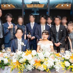 東京會舘の写真23枚目