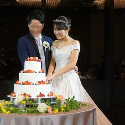 東京會舘の写真14枚目