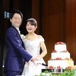 東京會舘の写真30枚目