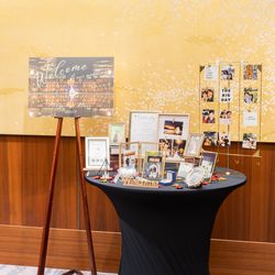 東京會舘の写真12枚目