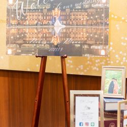 東京會舘の写真3枚目