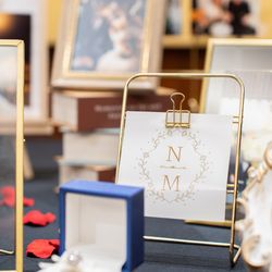 東京會舘の写真8枚目