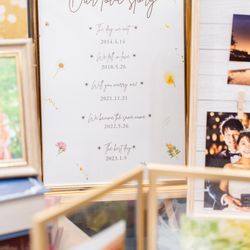 東京會舘の写真12枚目