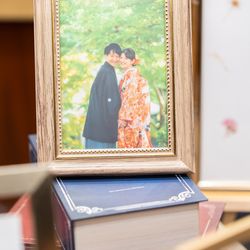 東京會舘の写真19枚目