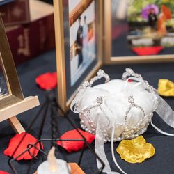 東京會舘の写真31枚目