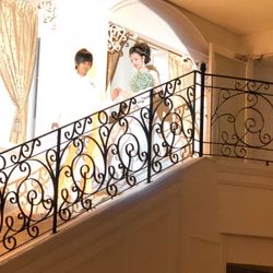 アニヴェルセル 神戸の写真15枚目