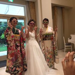 アニヴェルセル 神戸の写真29枚目