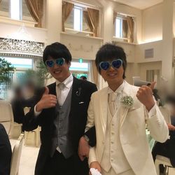 アニヴェルセル 神戸の写真4枚目