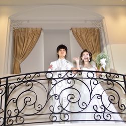 アニヴェルセル 神戸の写真7枚目