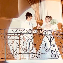 アニヴェルセル 神戸の写真2枚目