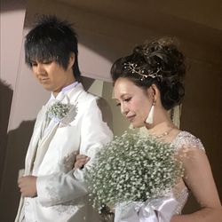 アニヴェルセル 神戸の写真25枚目