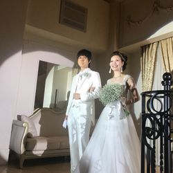 アニヴェルセル 神戸の写真8枚目