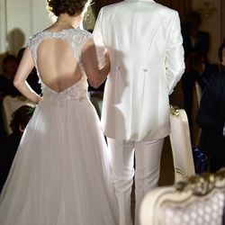 アニヴェルセル 神戸の写真14枚目