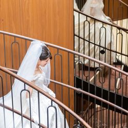 東京會舘の写真12枚目