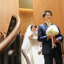 東京會舘の写真30枚目