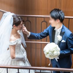 東京會舘の写真31枚目