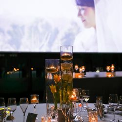 東京會舘の写真9枚目