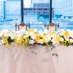 東京會舘の写真33枚目