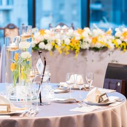 東京會舘の写真28枚目