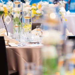 東京會舘の写真21枚目