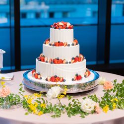 東京會舘の写真1枚目