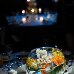 東京會舘の写真7枚目