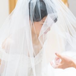 東京會舘の写真4枚目