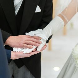 東京會舘の写真10枚目