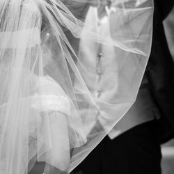 東京會舘の写真4枚目