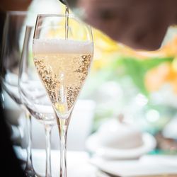 東京會舘の写真11枚目