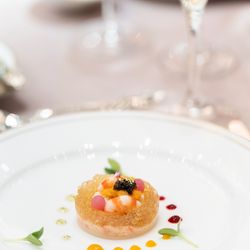 東京會舘の写真33枚目