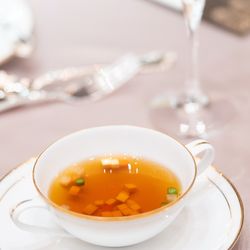 東京會舘の写真26枚目