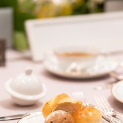 東京會舘の写真35枚目