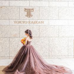 東京會舘の写真35枚目