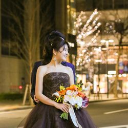 東京會舘の写真12枚目