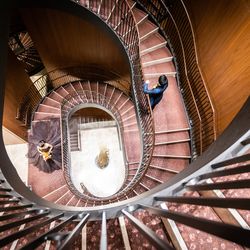 東京會舘の写真20枚目