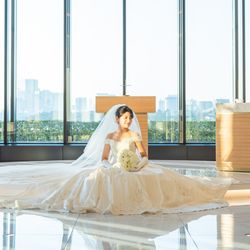 東京會舘の写真30枚目