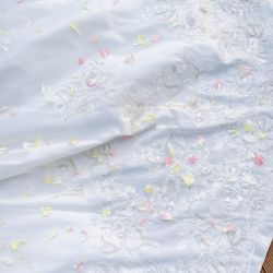 東京會舘の写真31枚目