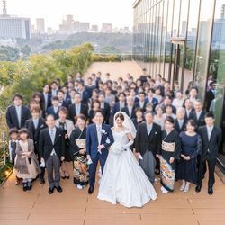 東京會舘の写真31枚目