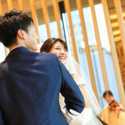 東京會舘の写真23枚目