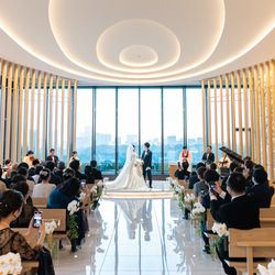 東京會舘の写真3枚目