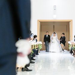 東京會舘の写真19枚目