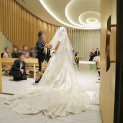 東京會舘の写真31枚目